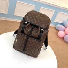 LV Backpacks